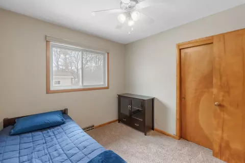 105 Oregon Rd, Cedar Falls, IA 50613 photo 14
