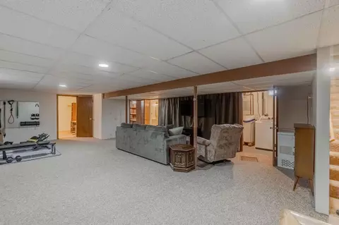 105 Oregon Rd, Cedar Falls, IA 50613 photo 19