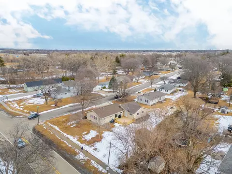 105 Oregon Rd, Cedar Falls, IA 50613 photo 34