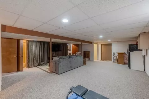 105 Oregon Rd, Cedar Falls, IA 50613 photo 20