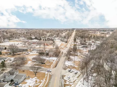 105 Oregon Rd, Cedar Falls, IA 50613 photo 38