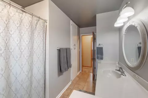 105 Oregon Rd, Cedar Falls, IA 50613 photo 18