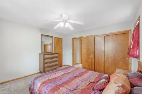 105 Oregon Rd, Cedar Falls, IA 50613 photo 12
