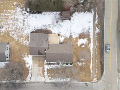 105 Oregon Rd, Cedar Falls, IA 50613 photo 39