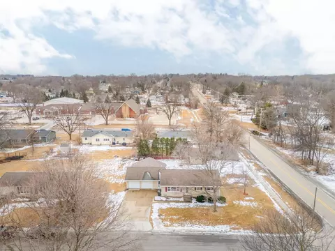 105 Oregon Rd, Cedar Falls, IA 50613 photo 36