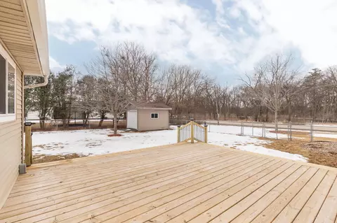 105 Oregon Rd, Cedar Falls, IA 50613 photo 27