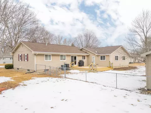 105 Oregon Rd, Cedar Falls, IA 50613 photo 30