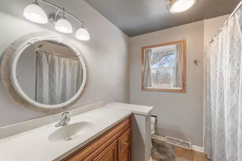 105 Oregon Rd, Cedar Falls, IA 50613 photo 17
