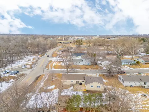 105 Oregon Rd, Cedar Falls, IA 50613 photo 33