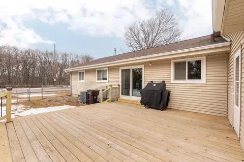 105 Oregon Rd, Cedar Falls, IA 50613 photo 28