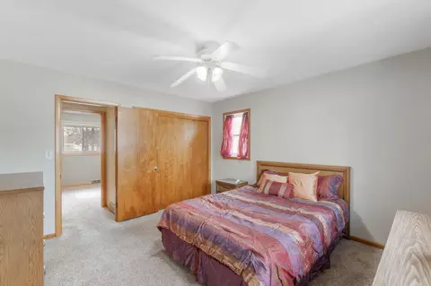 105 Oregon Rd, Cedar Falls, IA 50613 photo 11