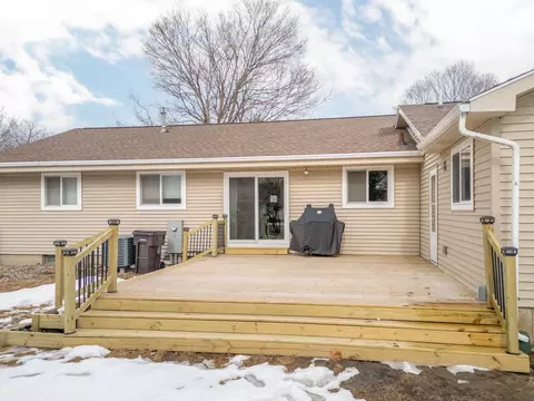 105 Oregon Rd, Cedar Falls, IA 50613 photo 29