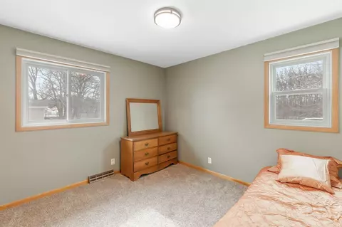 105 Oregon Rd, Cedar Falls, IA 50613 photo 15