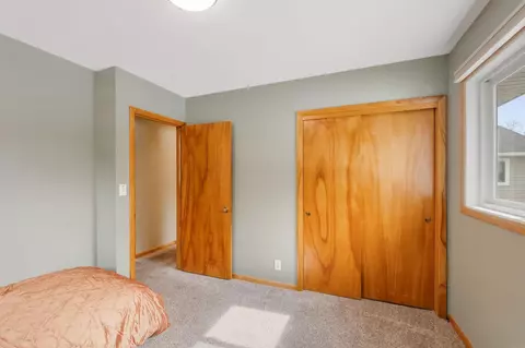 105 Oregon Rd, Cedar Falls, IA 50613 photo 16