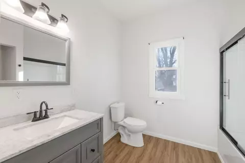 611 E 1st St, Sumner, IA 50674 photo 15