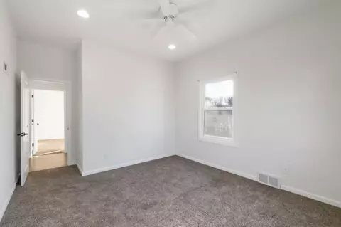 611 E 1st St, Sumner, IA 50674 photo 14