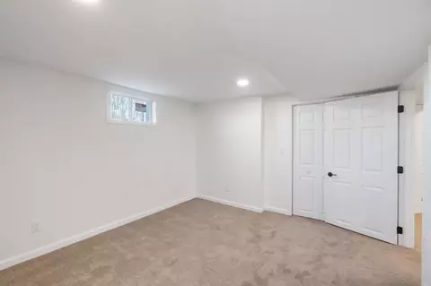 611 E 1st St, Sumner, IA 50674 photo 19