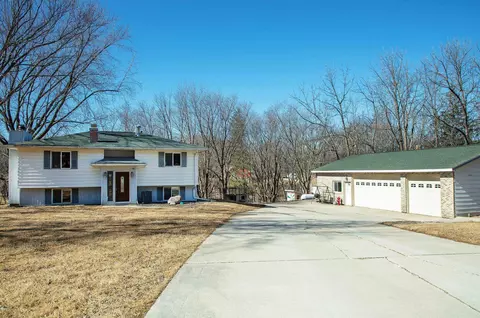 2490 Joplin Ave, Denver, IA 50622