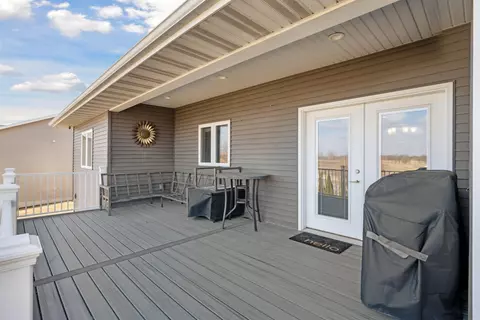 1916 Red Tail Dr, Waterloo, IA 50701 photo 41