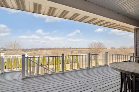 1916 Red Tail Dr, Waterloo, IA 50701 photo 40