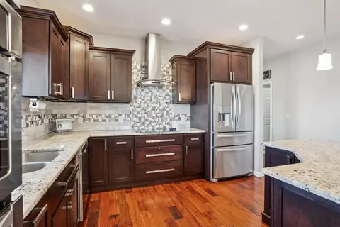 1916 Red Tail Dr, Waterloo, IA 50701 photo 12