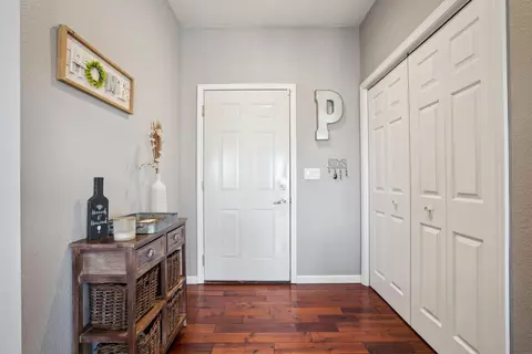 1916 Red Tail Dr, Waterloo, IA 50701 photo 15