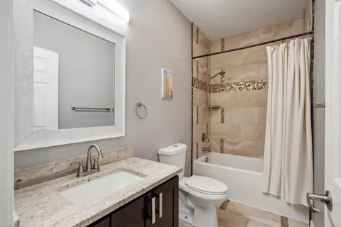 1916 Red Tail Dr, Waterloo, IA 50701 photo 24