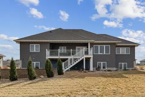 1916 Red Tail Dr, Waterloo, IA 50701 photo 44