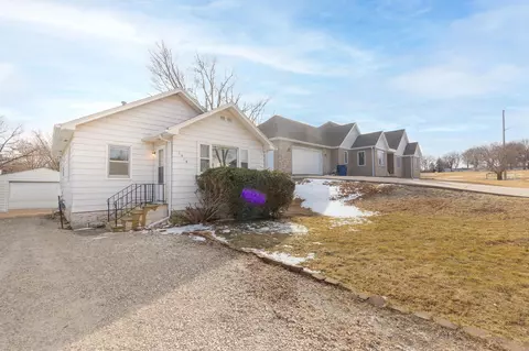 1614 Plymouth Ave, Waterloo, IA 50702