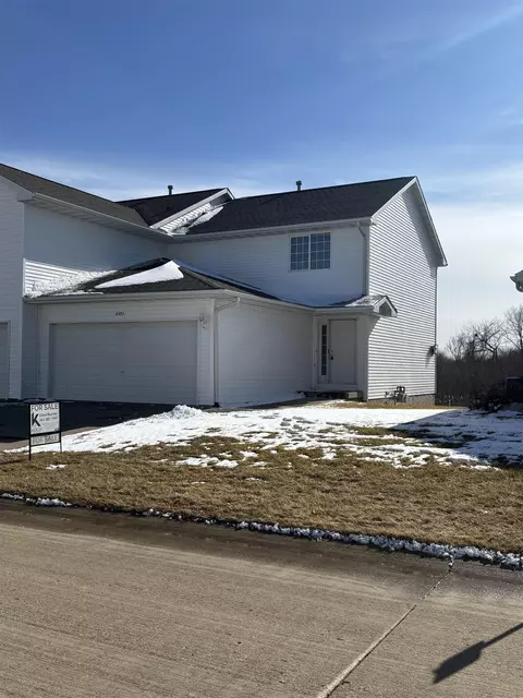 4505 Windemere Ct, Marion, IA 52302