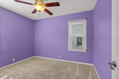 1150 E Mitchell Ave, Waterloo, IA 50702 photo 12
