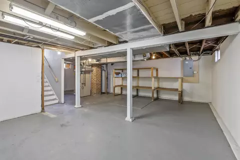 1150 E Mitchell Ave, Waterloo, IA 50702 photo 29