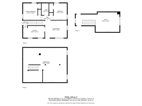 1150 E Mitchell Ave, Waterloo, IA 50702 photo 33