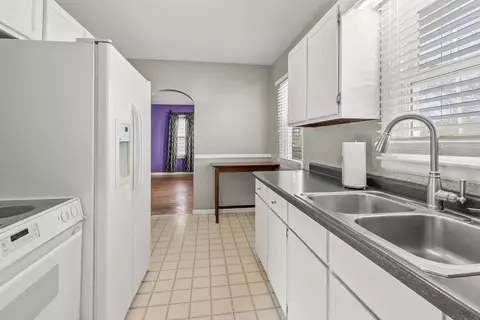 1150 E Mitchell Ave, Waterloo, IA 50702 photo 20