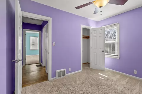 1150 E Mitchell Ave, Waterloo, IA 50702 photo 14