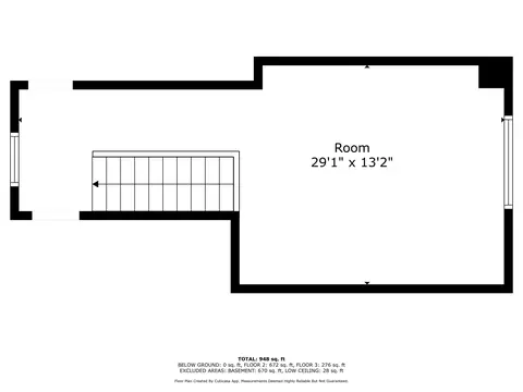 1150 E Mitchell Ave, Waterloo, IA 50702 photo 32
