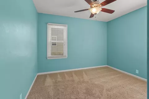 1150 E Mitchell Ave, Waterloo, IA 50702 photo 16
