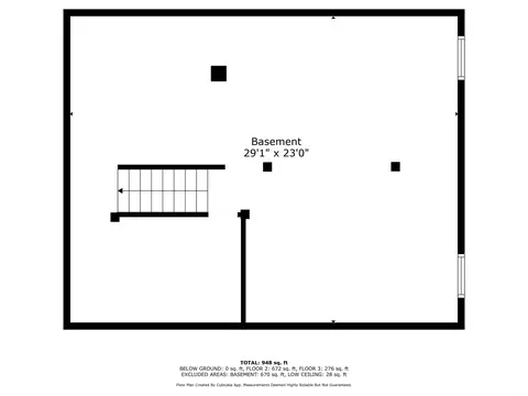1150 E Mitchell Ave, Waterloo, IA 50702 photo 31