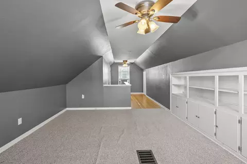 1150 E Mitchell Ave, Waterloo, IA 50702 photo 26