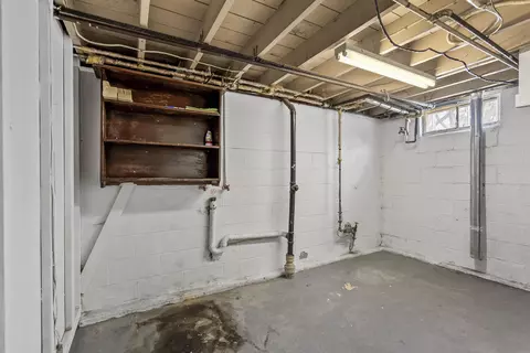 1150 E Mitchell Ave, Waterloo, IA 50702 photo 27