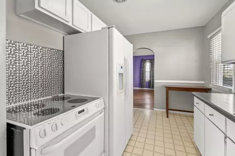 1150 E Mitchell Ave, Waterloo, IA 50702 photo 21
