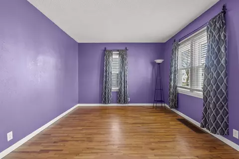 1150 E Mitchell Ave, Waterloo, IA 50702 photo 9
