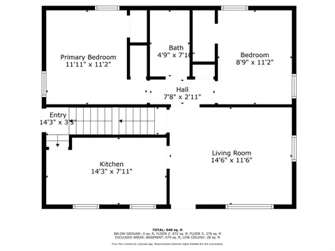 1150 E Mitchell Ave, Waterloo, IA 50702 photo 30