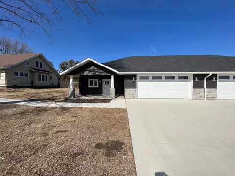 110 W Maple St #2, West Union, IA 52175