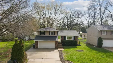 2520 Alameda, Cedar Falls, IA 50613