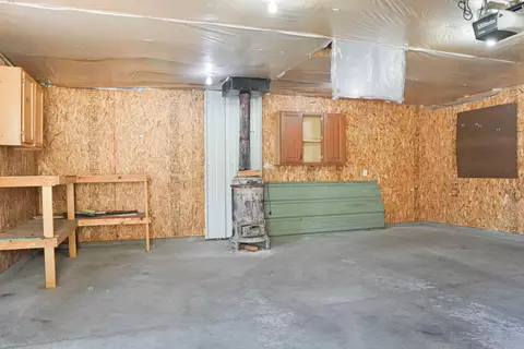 1009 Maple St, Cedar Falls, IA 50613 photo 18
