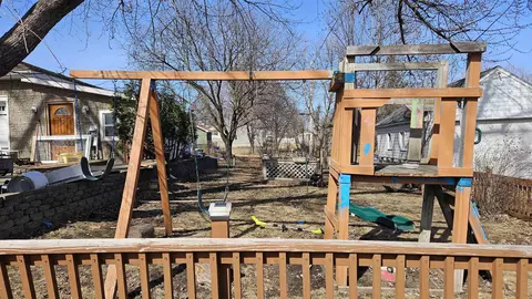 1601 E Mitchell Ave, Waterloo, IA 50702 photo 19