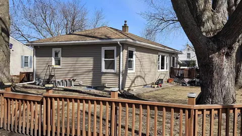 1601 E Mitchell Ave, Waterloo, IA 50702 photo 21