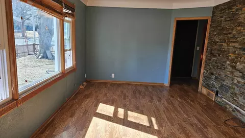 1601 E Mitchell Ave, Waterloo, IA 50702 photo 9
