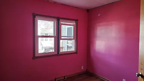 1601 E Mitchell Ave, Waterloo, IA 50702 photo 14